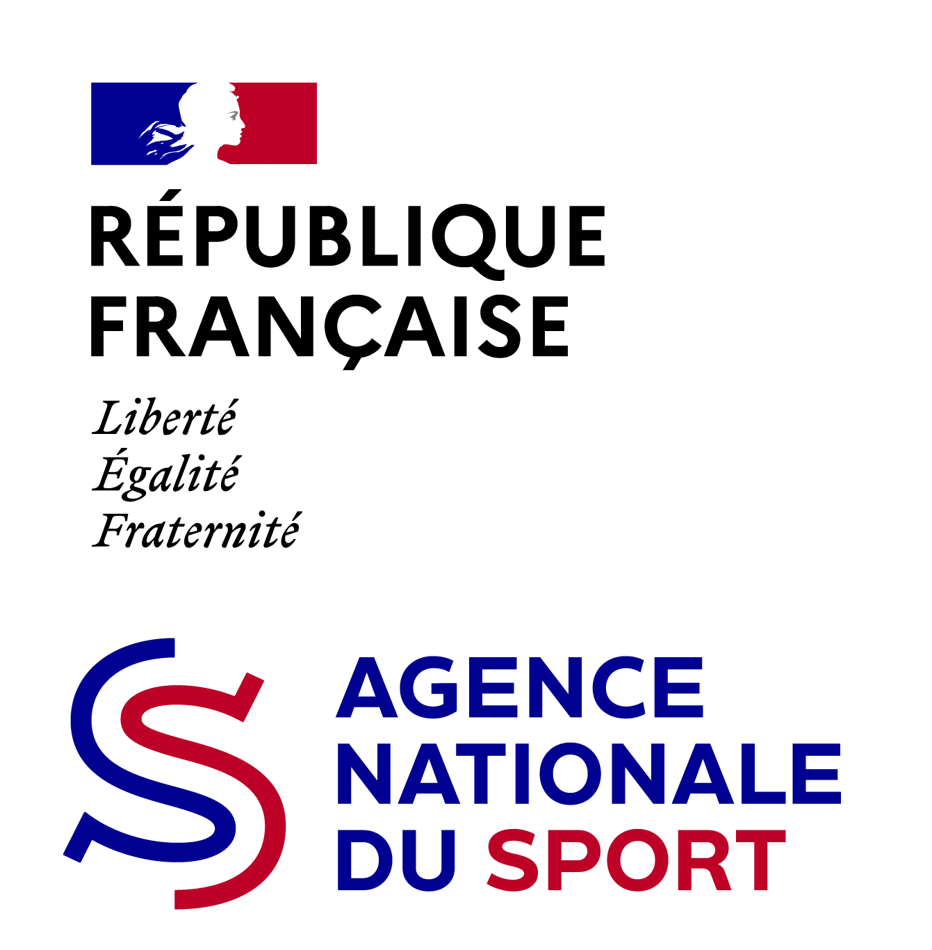 Logo La Région Occitanie