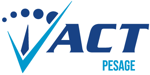 Logo_ACT-pesage Logo MaxOutil